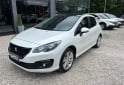 Autos - Peugeot 308 1.6 ALLURE 2021 Nafta  - En Venta