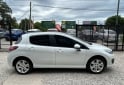 Autos - Peugeot 308 1.6 ALLURE 2021 Nafta  - En Venta