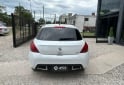 Autos - Peugeot 308 1.6 ALLURE 2021 Nafta  - En Venta