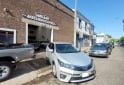 Autos - Toyota Corolla 2015 Nafta 80000Km - En Venta