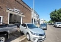 Autos - Toyota Corolla 2015 Nafta 80000Km - En Venta