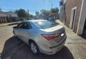 Autos - Toyota Corolla 2015 Nafta 80000Km - En Venta