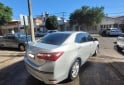 Autos - Toyota Corolla 2015 Nafta 80000Km - En Venta