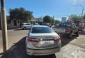 Autos - Toyota Corolla 2015 Nafta 80000Km - En Venta