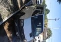 Utilitarios - Renault Trafic 1994 Diesel 283400Km - En Venta