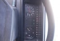 Utilitarios - Renault Trafic 1994 Diesel 283400Km - En Venta