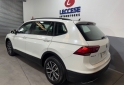 Camionetas - Volkswagen Tiguan 2019 Nafta  - En Venta