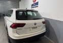 Camionetas - Volkswagen Tiguan 2019 Nafta  - En Venta