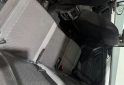 Camionetas - Volkswagen Tiguan 2019 Nafta  - En Venta