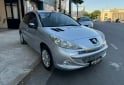 Autos - Peugeot 207 2013 GNC  - En Venta