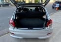 Autos - Peugeot 207 2013 GNC  - En Venta