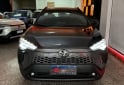 Autos - Toyota COTOLLA CROSS SE-G 2024 Nafta 0Km - En Venta