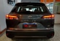 Autos - Toyota COTOLLA CROSS SE-G 2024 Nafta 0Km - En Venta