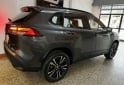 Autos - Toyota COTOLLA CROSS SE-G 2024 Nafta 0Km - En Venta