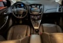 Autos - Ford FOCUS SE 2019 Nafta 36000Km - En Venta