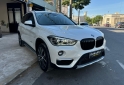 Camionetas - Bmw X1 2018 Nafta  - En Venta