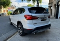 Camionetas - Bmw X1 2018 Nafta  - En Venta