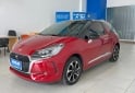 Autos - Citroen Ds3 Puretech So Chic 2019 Nafta 13400Km - En Venta