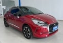 Autos - Citroen Ds3 Puretech So Chic 2019 Nafta 13400Km - En Venta