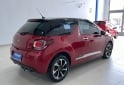 Autos - Citroen Ds3 Puretech So Chic 2019 Nafta 13400Km - En Venta