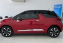 Autos - Citroen Ds3 Puretech So Chic 2019 Nafta 13400Km - En Venta