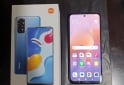 Telefona - Xiaomi redmi note 11 S - En Venta