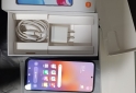 Telefona - Xiaomi redmi note 11 S - En Venta