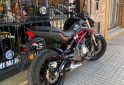 Motos - Benelli 302 S 2024 Nafta 111111Km - En Venta