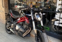 Motos - Benelli 302 S 2024 Nafta 111111Km - En Venta