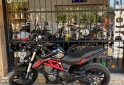 Motos - Benelli 302 S 2024 Nafta 111111Km - En Venta