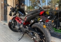 Motos - Benelli 302 S 2024 Nafta 111111Km - En Venta