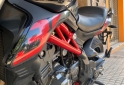 Motos - Benelli 302 S 2024 Nafta 111111Km - En Venta