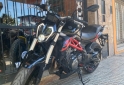 Motos - Benelli 302 S 2024 Nafta 111111Km - En Venta