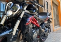 Motos - Benelli 302 S 2024 Nafta 111111Km - En Venta