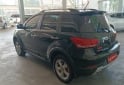 Autos - Haval h1 ecosport 2018 Nafta 40800Km - En Venta