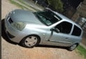 Autos - Renault Clio 2006 Nafta 179000Km - En Venta