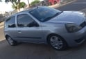 Autos - Renault Clio 2006 Nafta 179000Km - En Venta