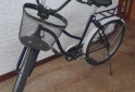 Deportes - BICI DE PASEO. - En Venta