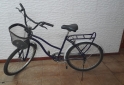 Deportes - BICI DE PASEO. - En Venta