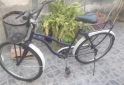 Deportes - BICI DE PASEO. - En Venta