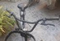 Deportes - BICI DE PASEO. - En Venta