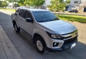 Camionetas - Chevrolet S10 LT 2.8 2023 Diesel 15000Km - En Venta