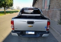 Camionetas - Chevrolet S10 LT 2.8 2023 Diesel 15000Km - En Venta