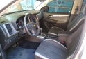 Camionetas - Chevrolet S10 LT 2.8 2023 Diesel 15000Km - En Venta