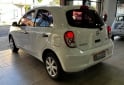 Autos - Nissan March 2013 Nafta 89000Km - En Venta