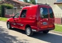 Utilitarios - Volkswagen Vw Caddy 1.9SD 2000 Diesel 256000Km - En Venta