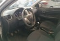 Autos - Nissan VERSA 2018 Nafta 70900Km - En Venta