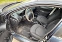 Autos - Peugeot 207 2011 GNC 160000Km - En Venta