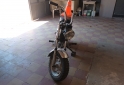 Motos - Honda Dax 1994 Nafta 111Km - En Venta