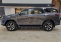 Camionetas - Toyota SW4 SRX 2.8L 4X4 AT 2024 2024 Diesel 0Km - En Venta